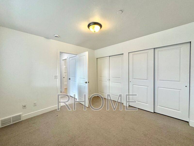 Condo for rent at 10384 S Clarks Hill #107, South Jordan, UT 84095