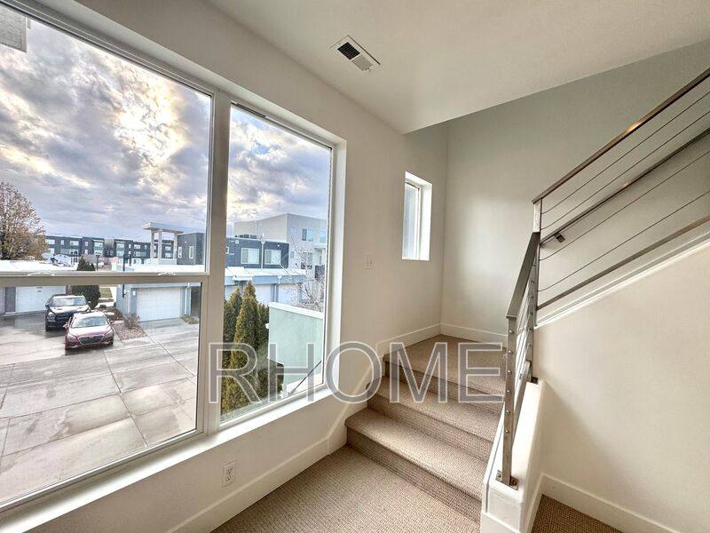 Condo for rent at 10384 S Clarks Hill #107, South Jordan, UT 84095