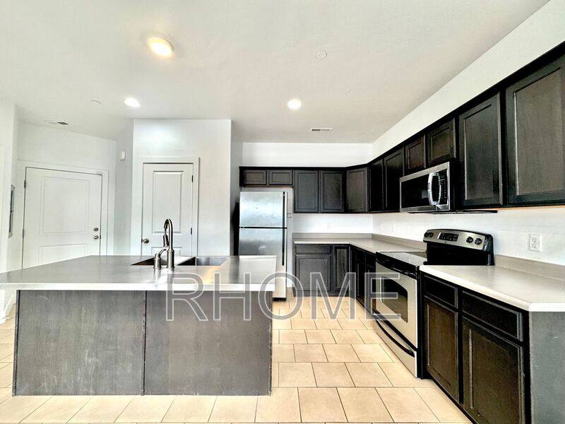 Condo for rent at 10384 S Clarks Hill #107, South Jordan, UT 84095