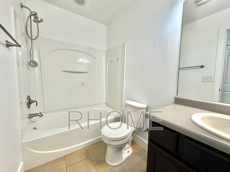 Condo for rent at 10384 S Clarks Hill #107, South Jordan, UT 84095