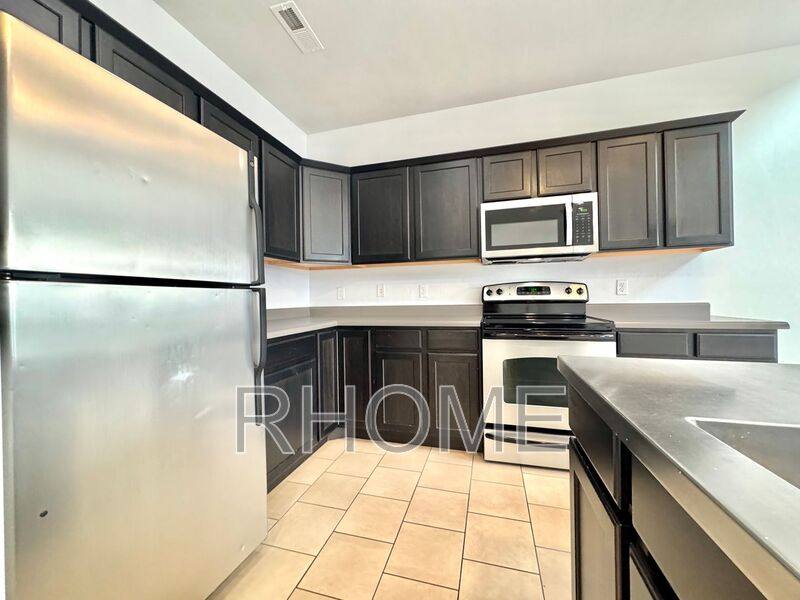 Condo for rent at 10384 S Clarks Hill #107, South Jordan, UT 84095