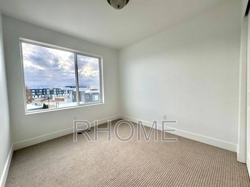 Condo for rent at 10384 S Clarks Hill #107, South Jordan, UT 84095