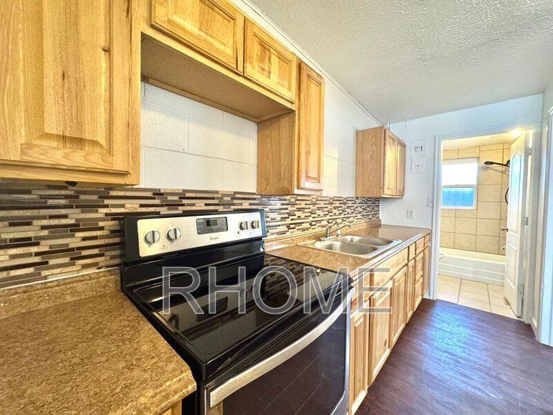 Apartment for rent at 2725 S Edison St #3, Salt Lake City, UT 84115