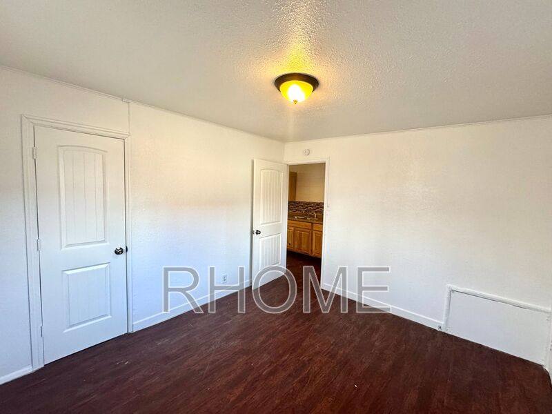 Apartment for rent at 2725 S Edison St #3, Salt Lake City, UT 84115