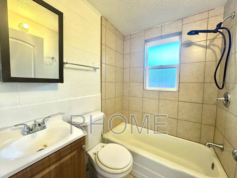 Apartment for rent at 2725 S Edison St #3, Salt Lake City, UT 84115