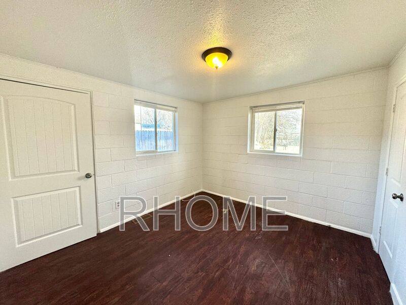 Apartment for rent at 2725 S Edison St #3, Salt Lake City, UT 84115