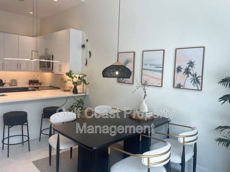 Condo for rent at 1558 4th St #208, Sarasota, FL 34236