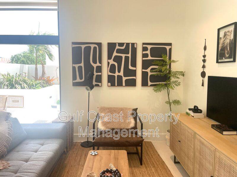 Condo for rent at 1558 4th St #208, Sarasota, FL 34236