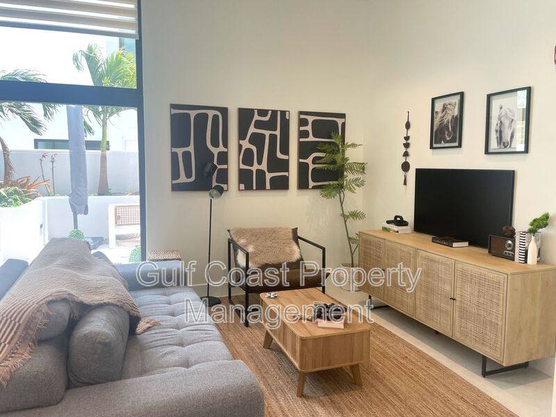 Condo for rent at 1558 4th St #208, Sarasota, FL 34236