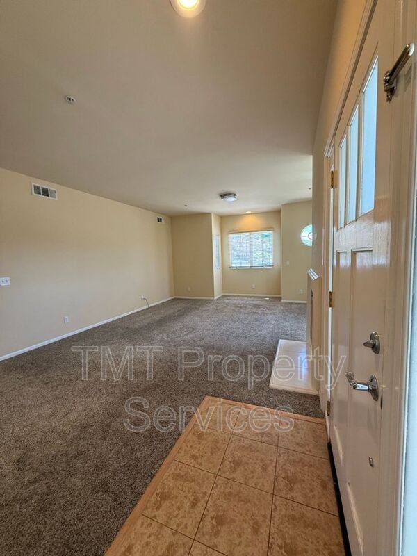 Condo for rent at 595 Avenue of Flags, Buellton, CA 93427