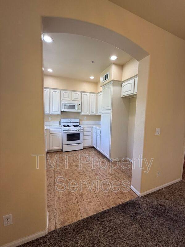 Condo for rent at 595 Avenue of Flags, Buellton, CA 93427