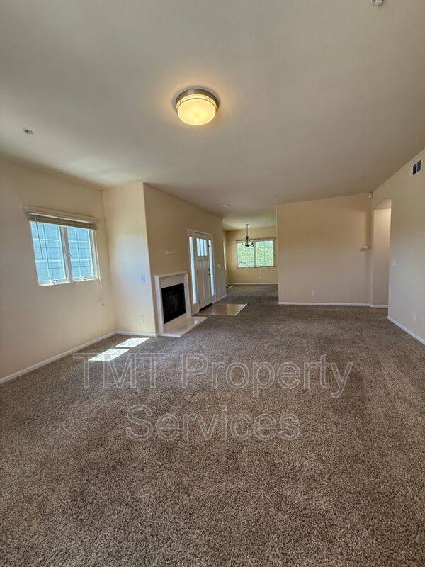 Condo for rent at 595 Avenue of Flags, Buellton, CA 93427