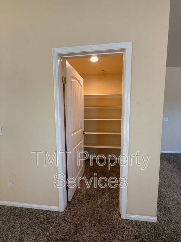 Condo for rent at 595 Avenue of Flags, Buellton, CA 93427