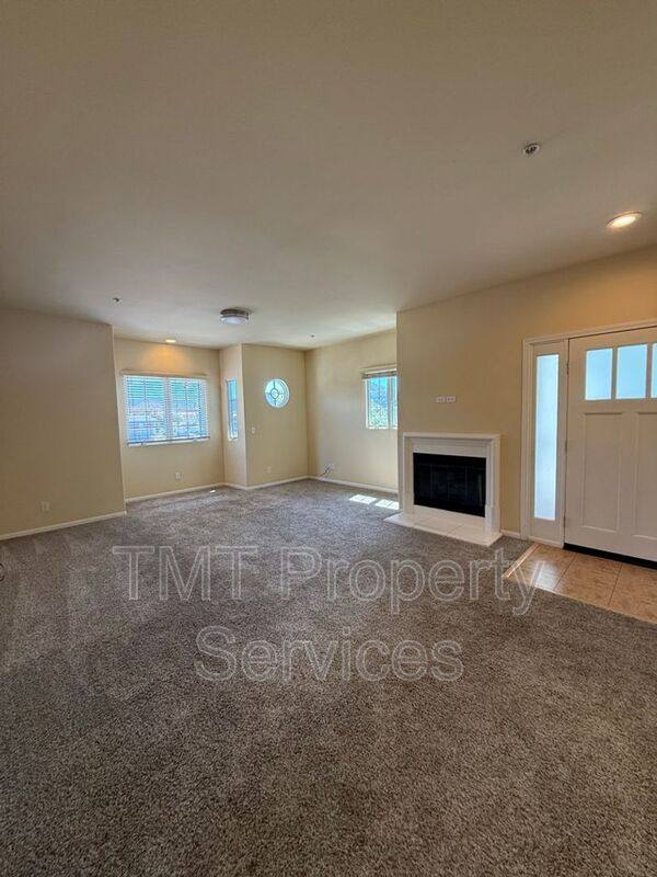 Condo for rent at 595 Avenue of Flags, Buellton, CA 93427