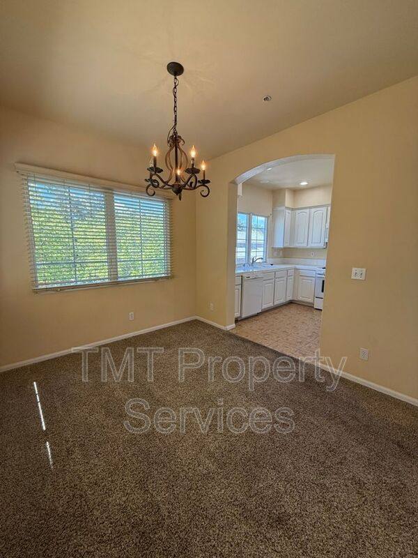 Condo for rent at 595 Avenue of Flags, Buellton, CA 93427