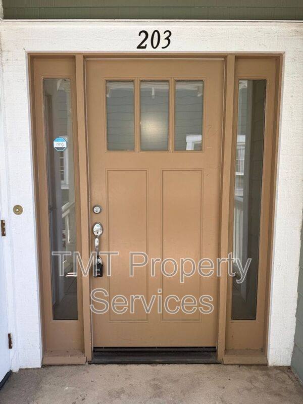 Condo for rent at 595 Avenue of Flags, Buellton, CA 93427