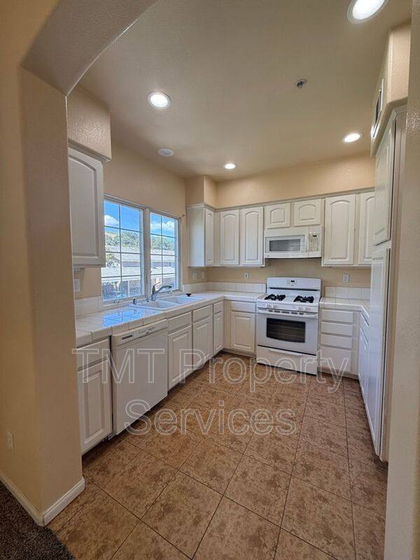 Condo for rent at 595 Avenue of Flags, Buellton, CA 93427