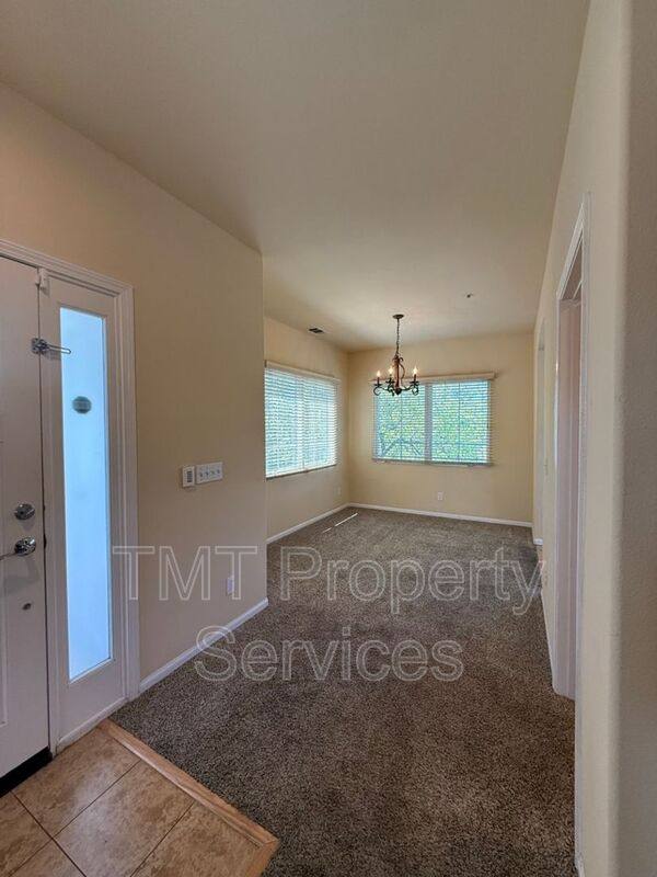 Condo for rent at 595 Avenue of Flags, Buellton, CA 93427
