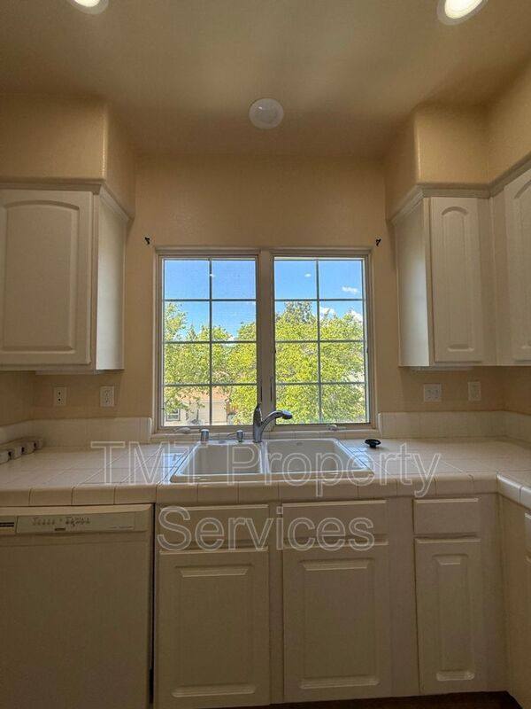 Condo for rent at 595 Avenue of Flags, Buellton, CA 93427