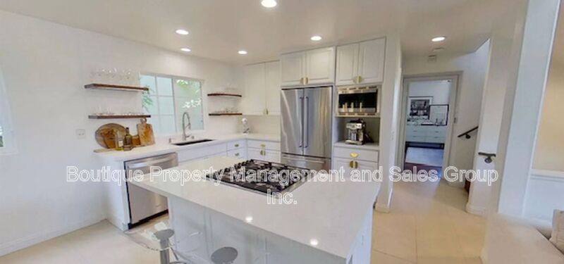 Townhouse for rent at 445 1 2 Begonia Ave, Corona Del Mar, CA 92625