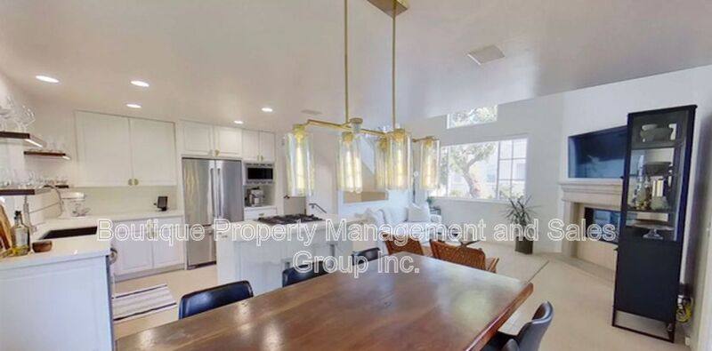Townhouse for rent at 445 1 2 Begonia Ave, Corona Del Mar, CA 92625