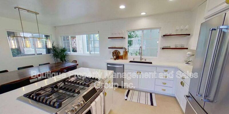 Townhouse for rent at 445 1 2 Begonia Ave, Corona Del Mar, CA 92625