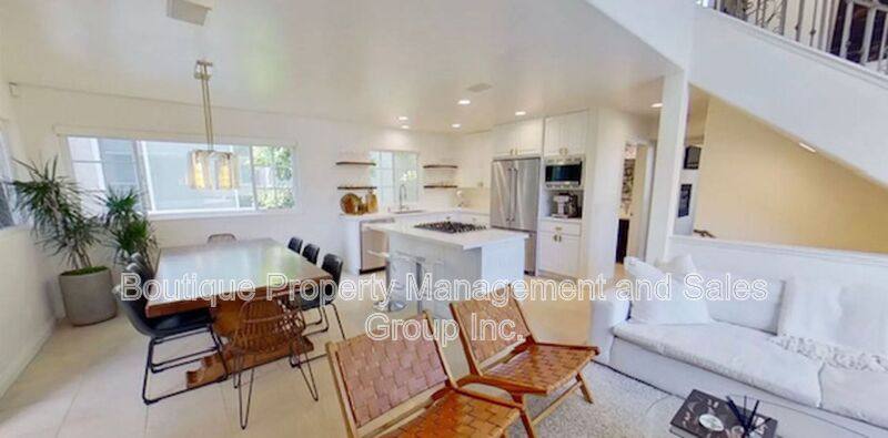 Townhouse for rent at 445 1 2 Begonia Ave, Corona Del Mar, CA 92625