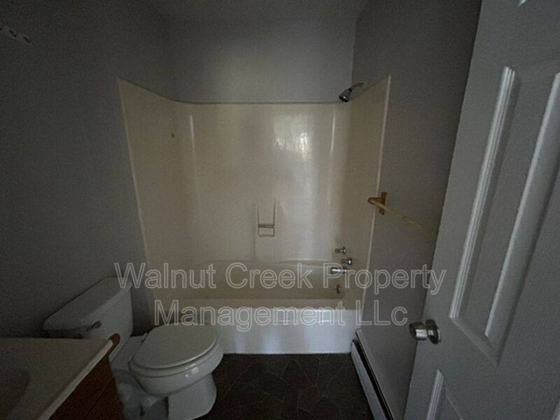 Apartment for rent at 138 Mendel Court #1, Elyria, OH 44035