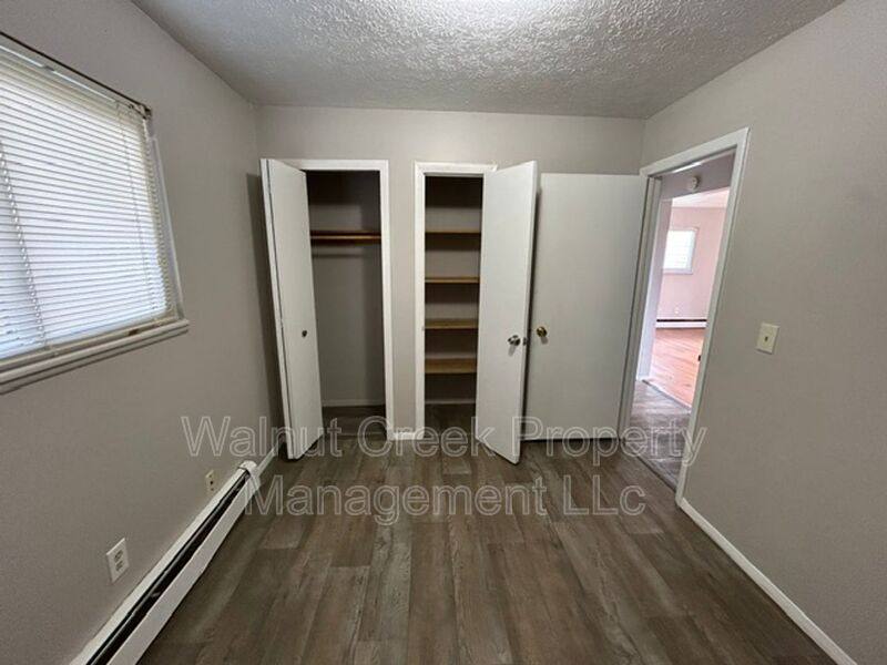 Apartment for rent at 138 Mendel Court #1, Elyria, OH 44035