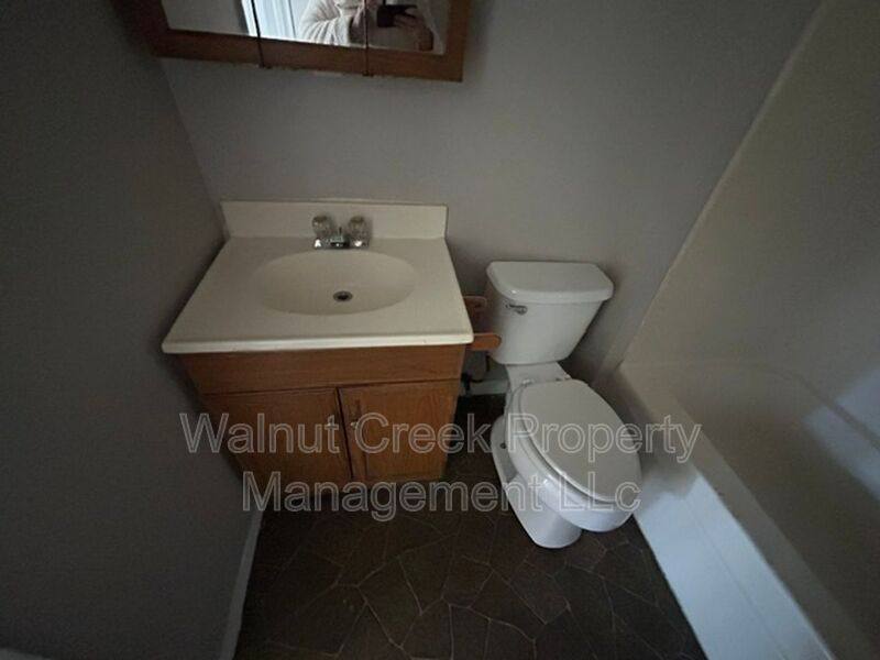 Apartment for rent at 138 Mendel Court #1, Elyria, OH 44035