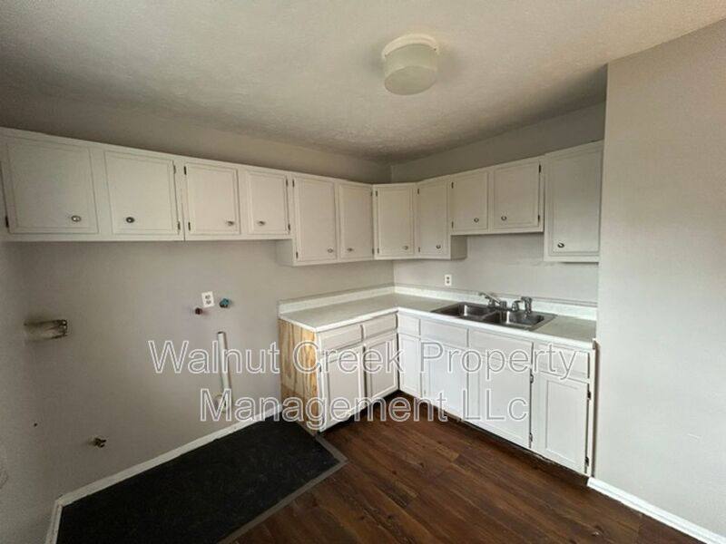 Apartment for rent at 138 Mendel Court #1, Elyria, OH 44035