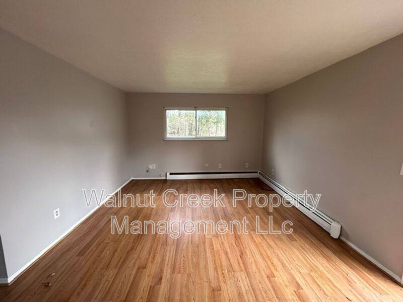 Apartment for rent at 138 Mendel Court #1, Elyria, OH 44035