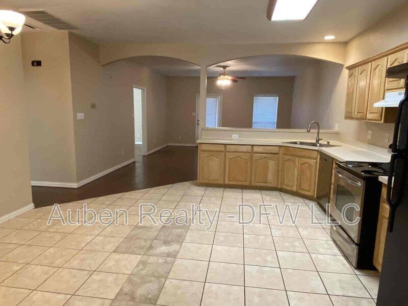 House for rent at 300 E Main St, Lancaster, TX 75146