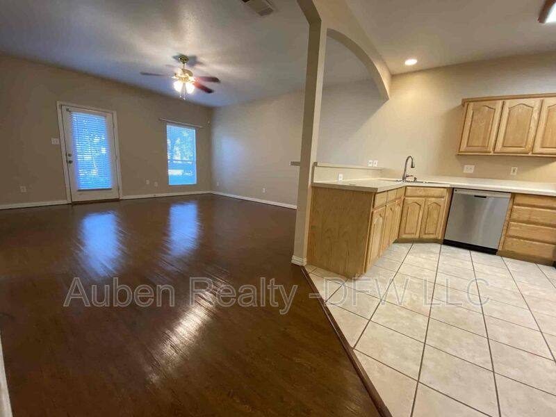 House for rent at 300 E Main St, Lancaster, TX 75146