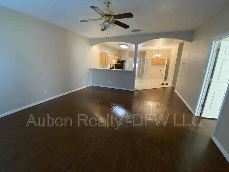 House for rent at 300 E Main St, Lancaster, TX 75146