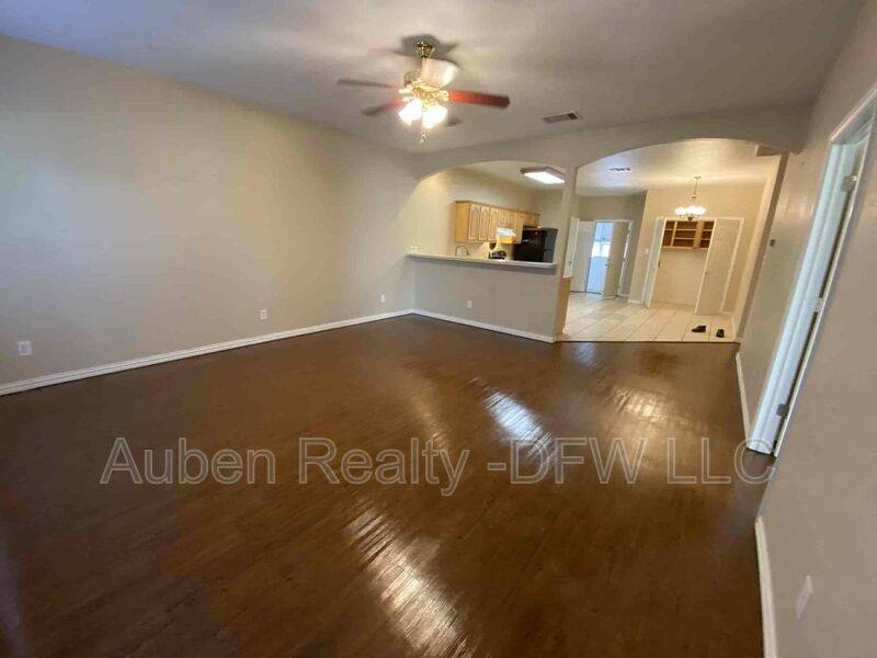 House for rent at 300 E Main St, Lancaster, TX 75146