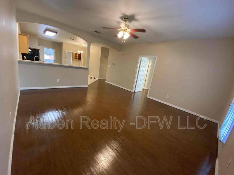House for rent at 300 E Main St, Lancaster, TX 75146