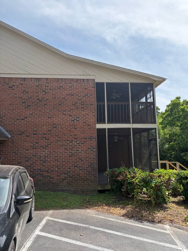 Townhouse for rent at 3207 Shamrock St E #18, Tallahassee, FL 32309