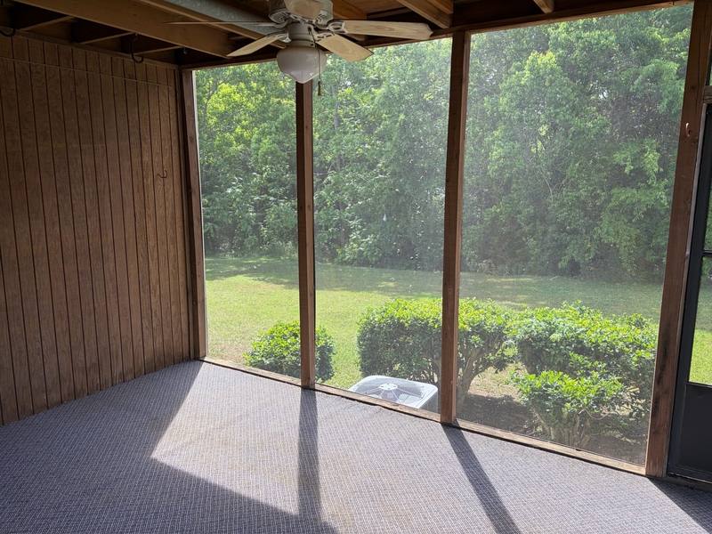 Townhouse for rent at 3207 Shamrock St E #18, Tallahassee, FL 32309