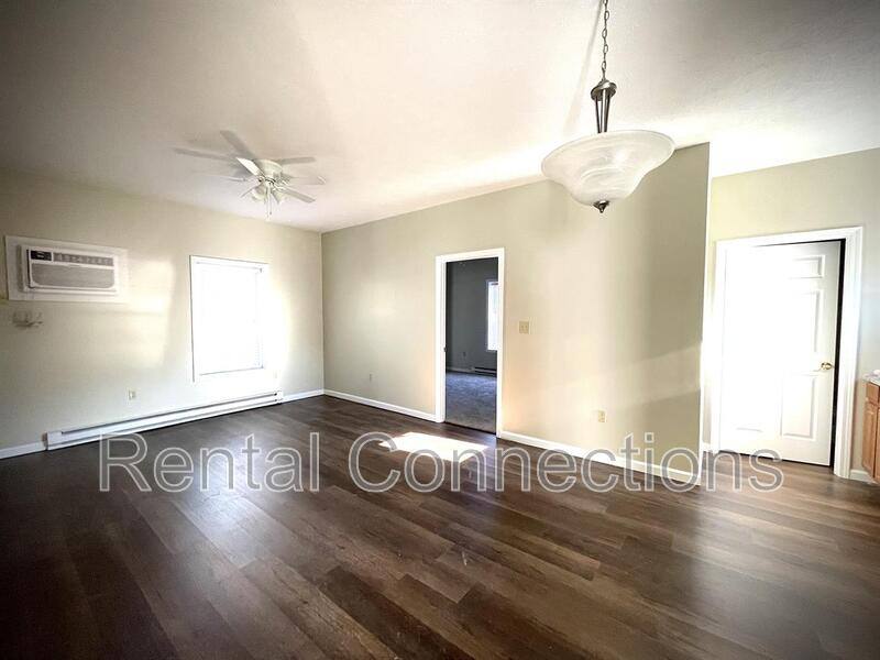 Apartment for rent at 11310 Norman Rd #J, Marion, IL 62959