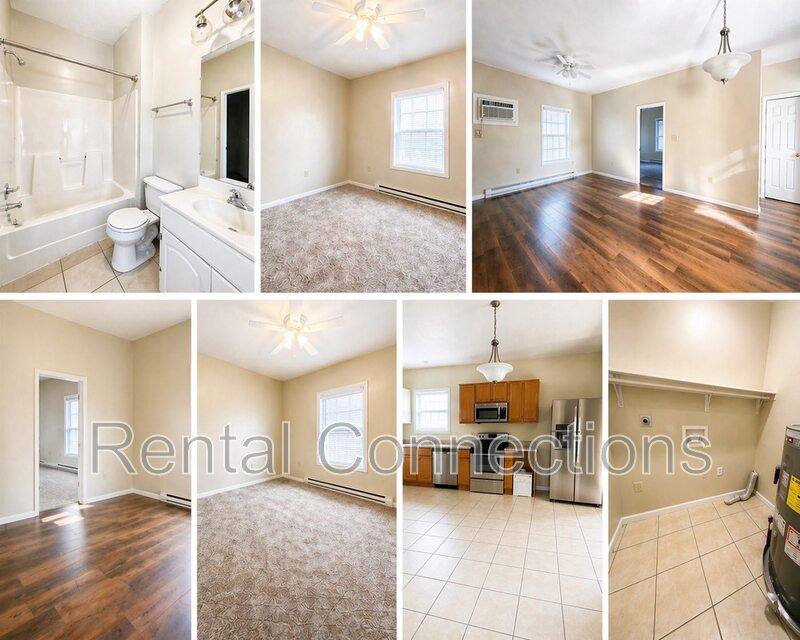 Apartment for rent at 11310 Norman Rd #J, Marion, IL 62959