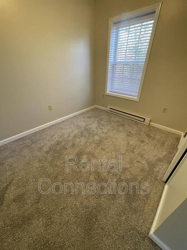 Apartment for rent at 11310 Norman Rd #J, Marion, IL 62959