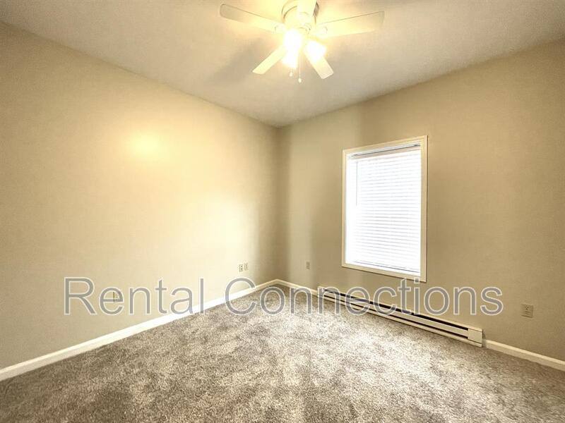 Apartment for rent at 11310 Norman Rd #J, Marion, IL 62959