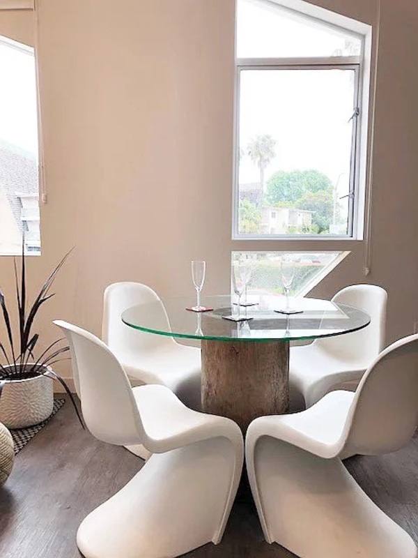 Apartment for rent at 4405 W Point Loma Blvd #203, San Diego, CA 92107