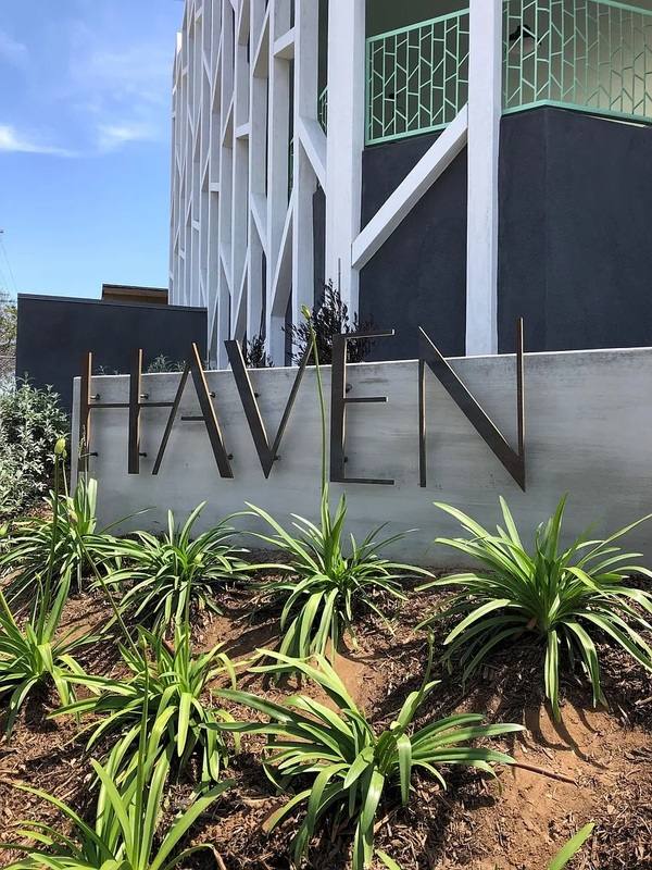 Apartment for rent at 4405 W Point Loma Blvd #203, San Diego, CA 92107