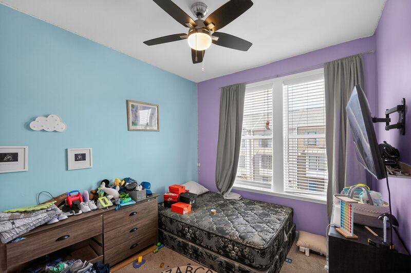 House for rent at 10321 Vista Meadow Way, Lanham, MD 20706