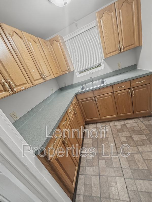 Apartment for rent at 130 S Elm St #2, Haverhill, MA 01835