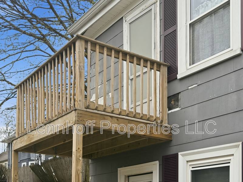 Apartment for rent at 130 S Elm St #2, Haverhill, MA 01835
