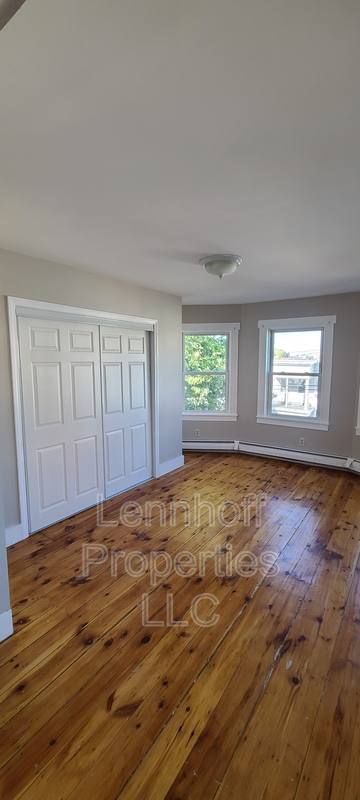 Apartment for rent at 130 S Elm St #2, Haverhill, MA 01835
