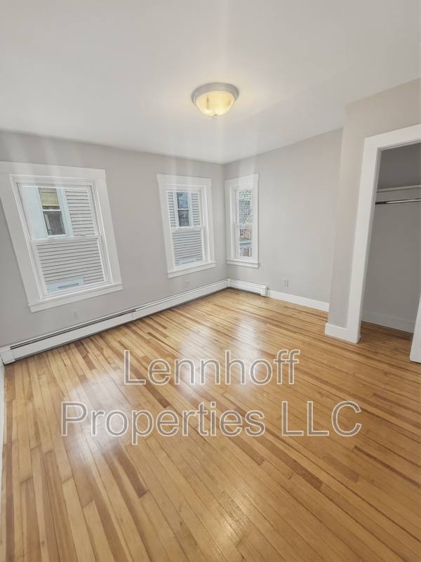 Apartment for rent at 130 S Elm St #2, Haverhill, MA 01835